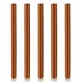 Copper gold