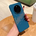 Starry Blue