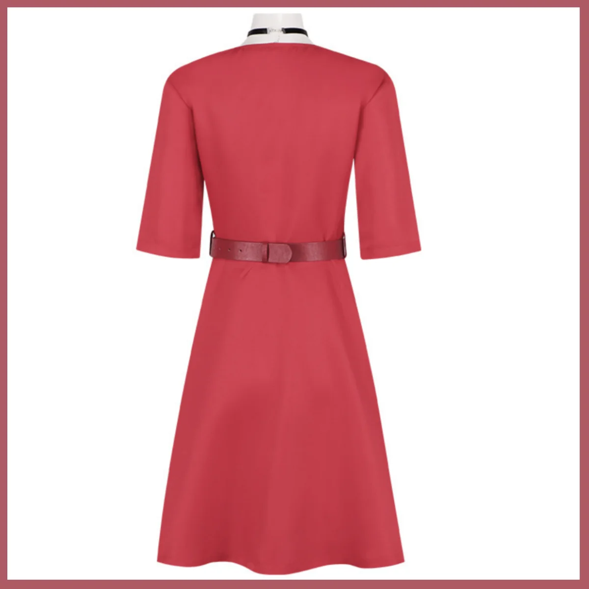 Sac40548c704f4b97aacefab1be13f3f8c - Witch Watch Store