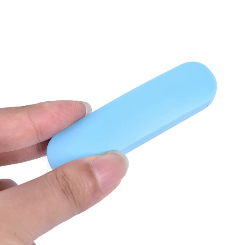 DC5V Ultraviolet Gel Curing Lights UV Curing Lamps For Phone Screen Protector Violet Light Toughened Film Lamp Nail Lamp
