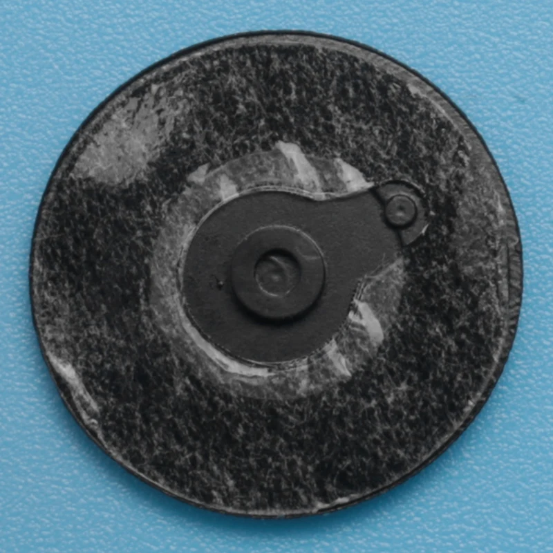 Part Number Bottom Case Rubber Feet case rubber feet 4Pcs Foot Replacement Foot Pad For Pro Retina A1398 A1425 A1502