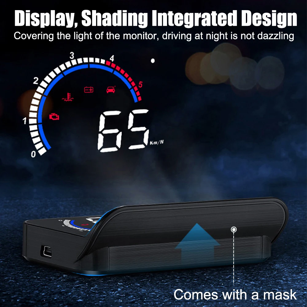 ӵ GPS ħ ð ӵ 跮 ڵ   ÷, M13 HUD    ˶ Ʈ