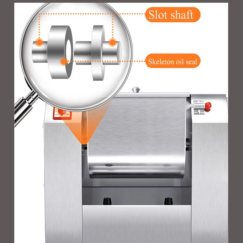 Slide image ed7f7df31109422fa0bcb94d4d772f6c