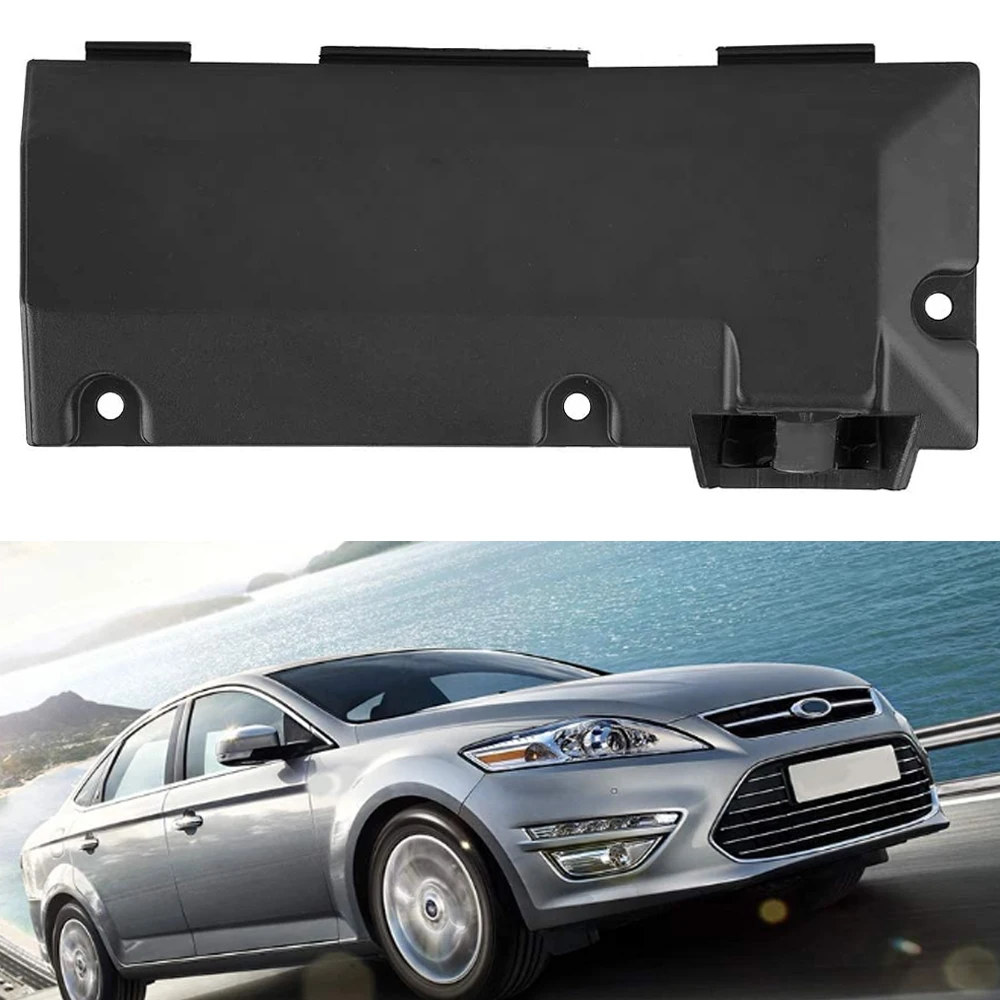 Car Glove Box Lock Latch Handle 1S71-A06072A 1362610 98BB-A0672-BAWR1 Ford Mondeo 3 III MK3 2000-2007 Left Hand Drive
