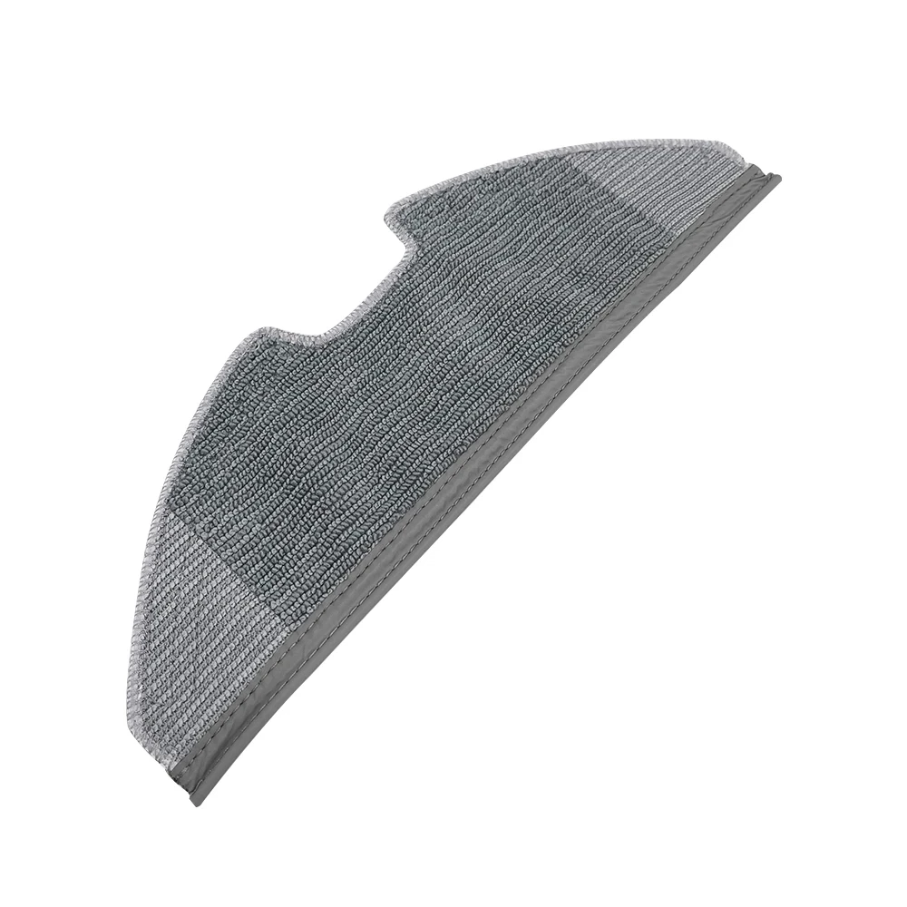 Slide image 3ad8da2a56a84ad4952d5db084143357