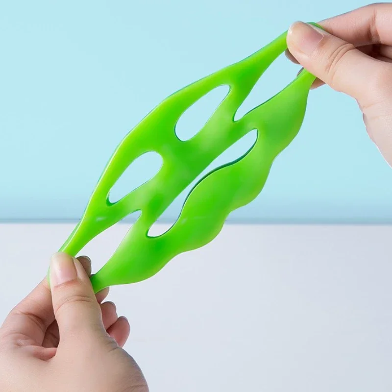 Pet Hair Remover Reusable Cat Dog Fur Lint Clothes Dryer Cleaning Laundry Tools