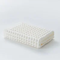 1Pcs Waffle Soft Face Towels for Adults Plaid Hand Towel 100% Cotton Face Care Bathroom Tools Sport Hair Towel 34*74cm Square 6