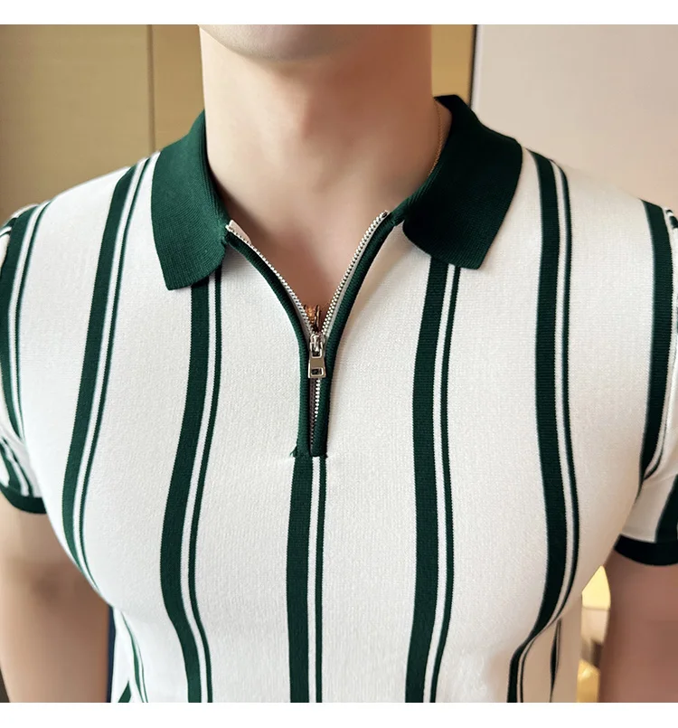 Sac40aec17689448dbef0314d72a2ab53O