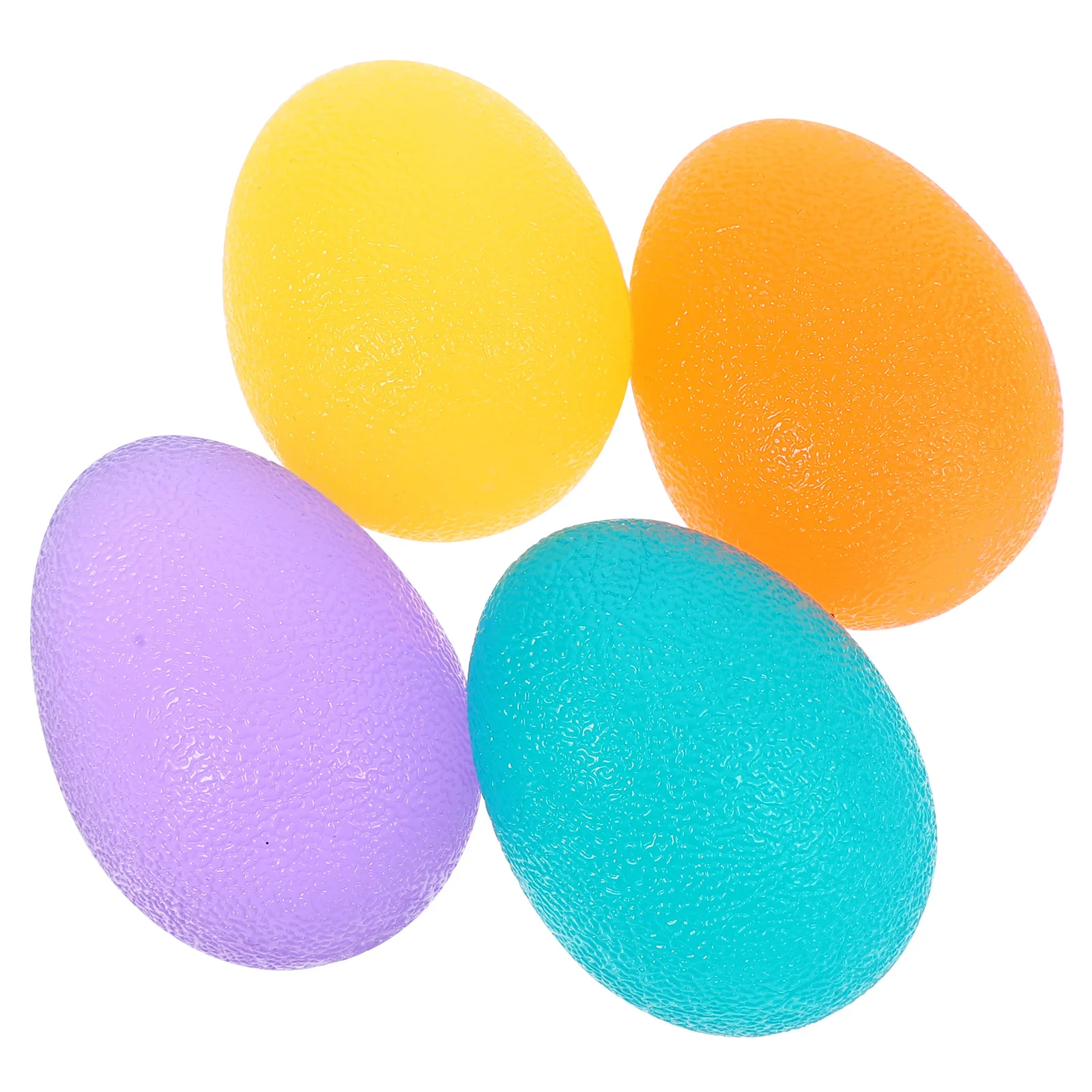 тренажер для силовых тренирово