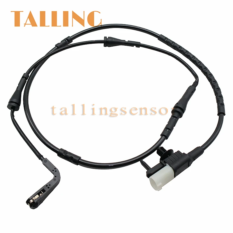Rear Brake Pad Wear Sensor LR090709 for Jaguar F-Pace X761 2.0 3.0 for Land Rover Range Rover L560 2.0 3.0