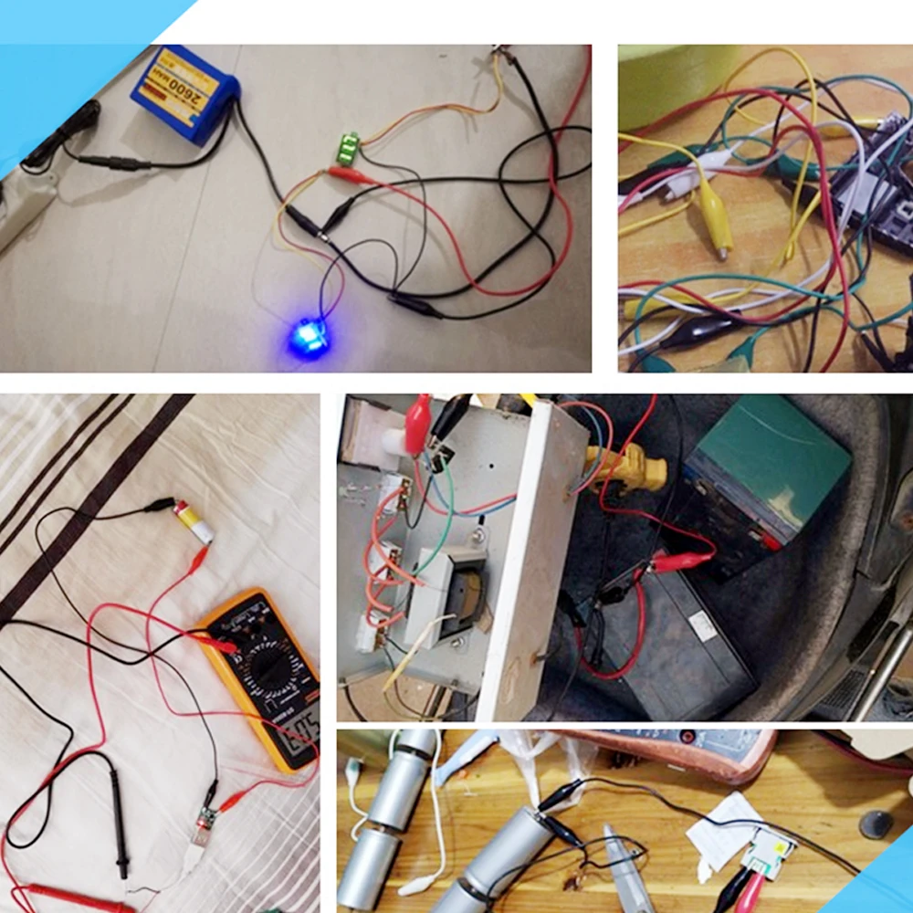 Slide image 4ff6aa89377a441e907d6b5496d5f9a5