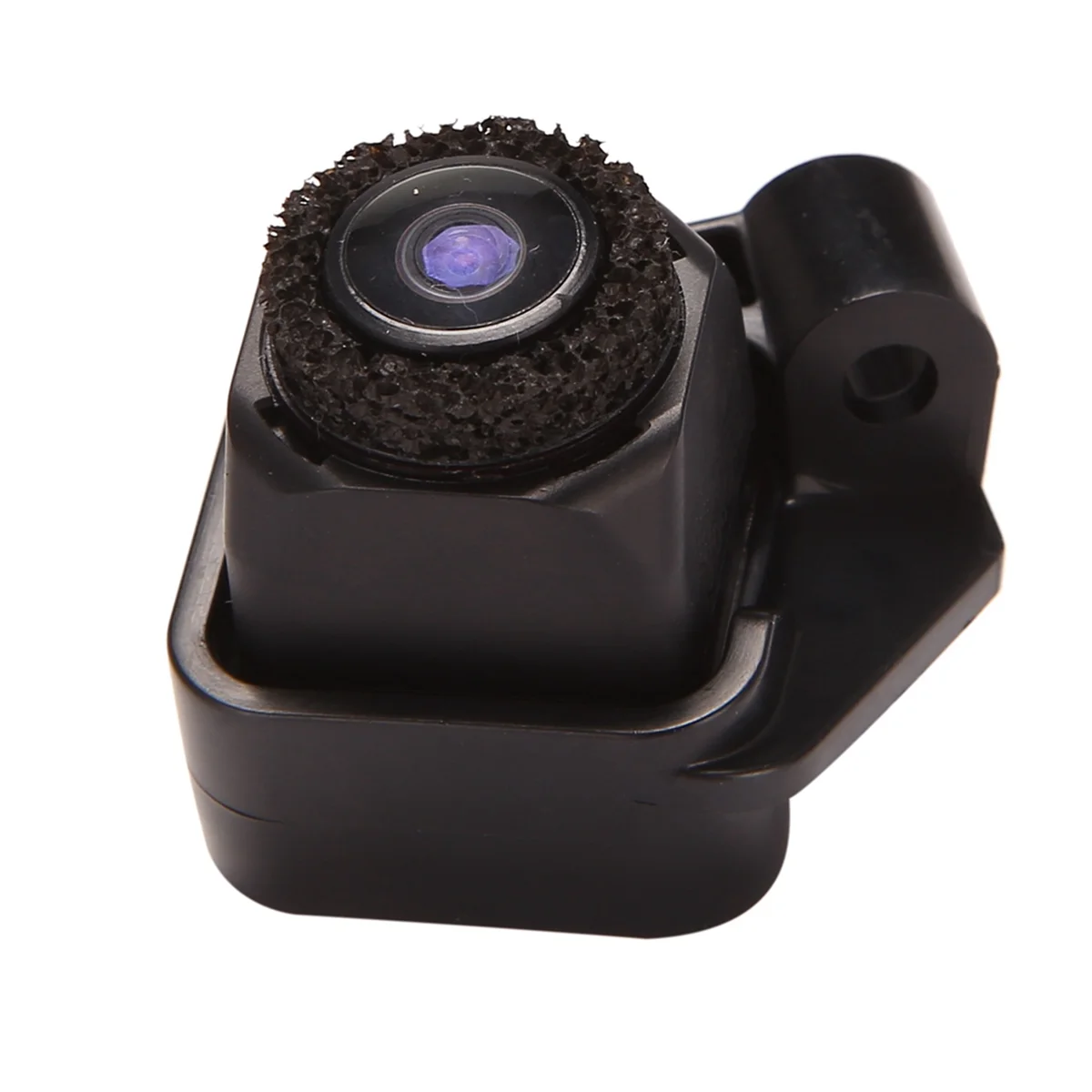 

36660-3M0-J01 PDC Автомобильная камера заднего вида, камера заднего вида, резервная парковочная камера для Honda 366603M0J01