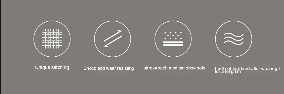 xiaomi freetie retro tênis de corrida esportes confortável wearable respirável malha superior eva sola de borracha