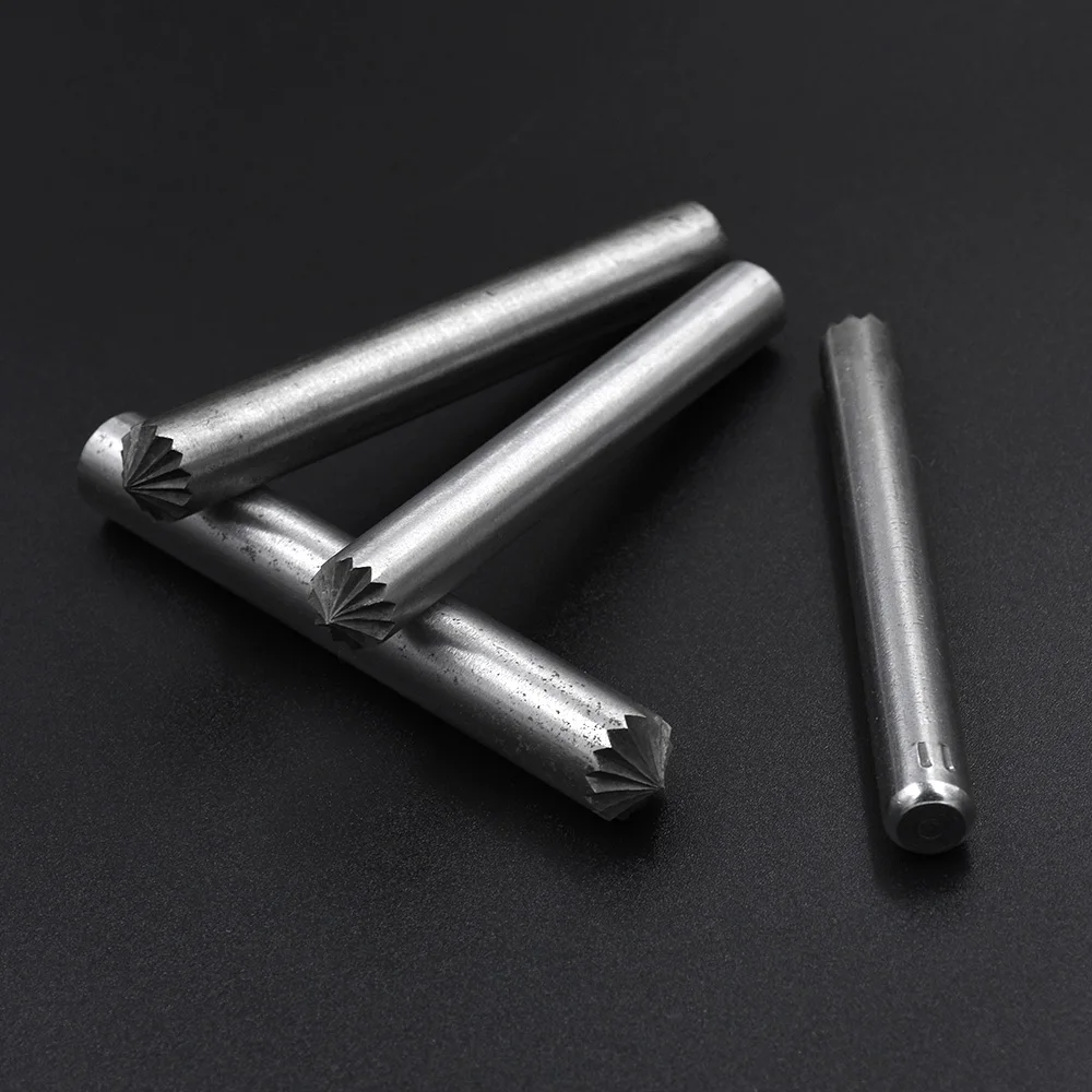 Eyelets Punch Tool