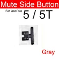 5 5T Mute Gray