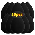 10pcs L black 01