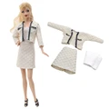 Not Include Doll F