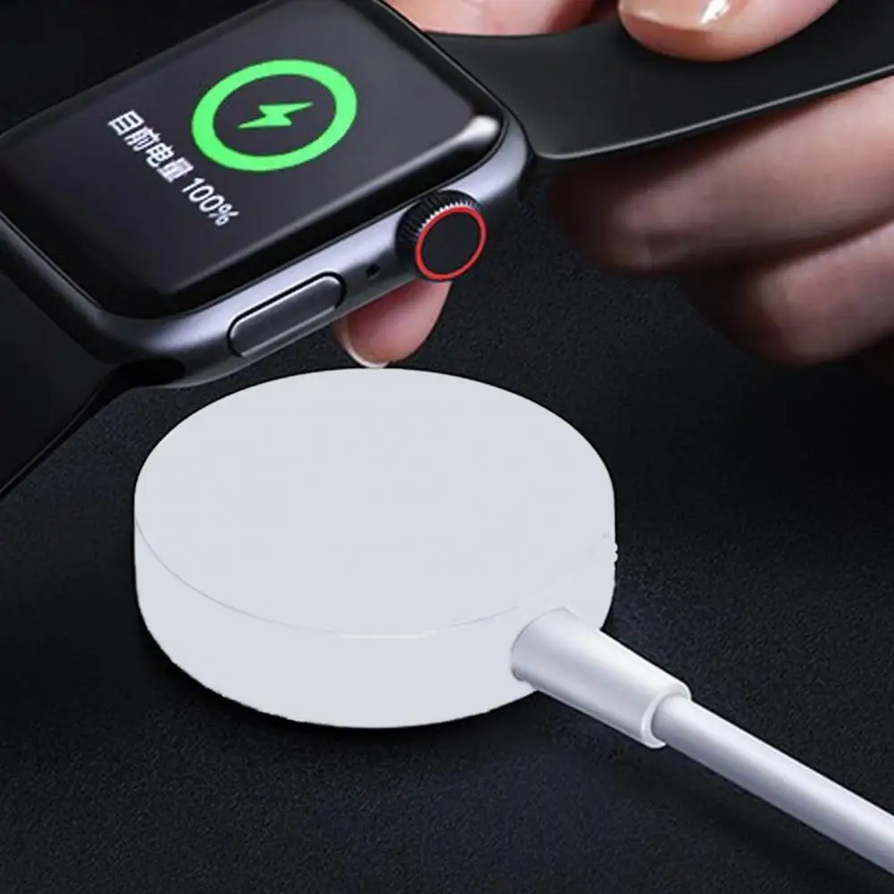 USB  ũ Ʈ ġ  ̺, X8, X7 ÷, W27 , W37, S8 ,  ƽ, DT 3, S7 , DT7 