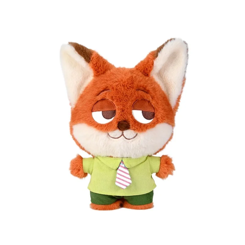 Sac4141f0edba468bb1e876ef19aa16bbj - Zootopia Merch