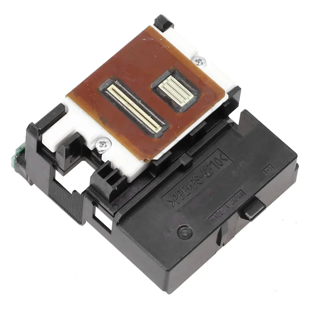 

QY6-0052 Печатающая головка для IP90 IP90V IP80 I80 CF-PL90 PL95 PL90W PL95, запасные части для принтера, печатающая головка