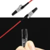 DSPIAE MPC-20 Model Painting Clips Coloring Tools 20pcs/lot model Tools Set Model Spraying Tools for hobby Model Kits DIY Tool 5