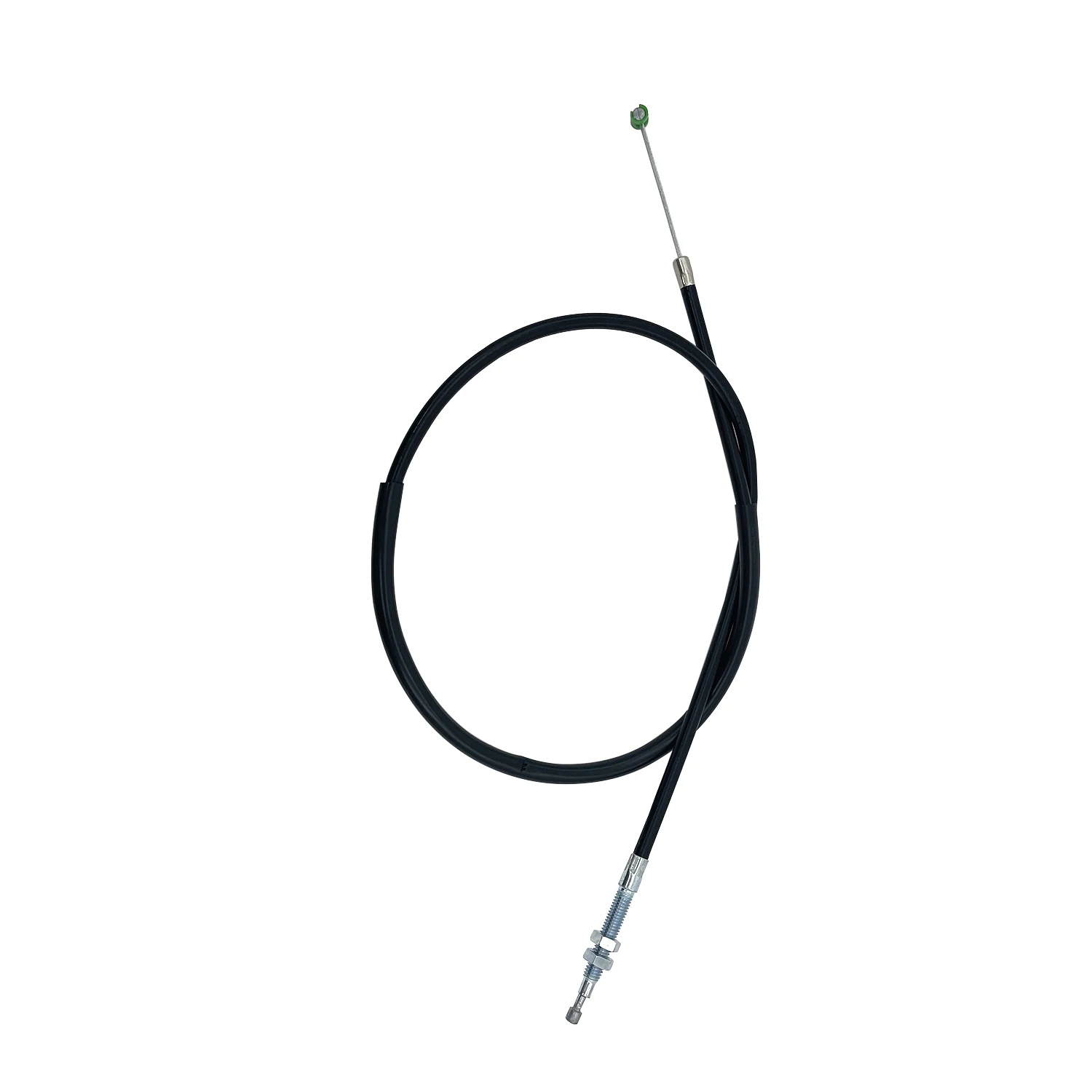 Cables スロットル アクセラレータケーブルヤマハMT07 MT07 2021X Throttle Accelerator Cable