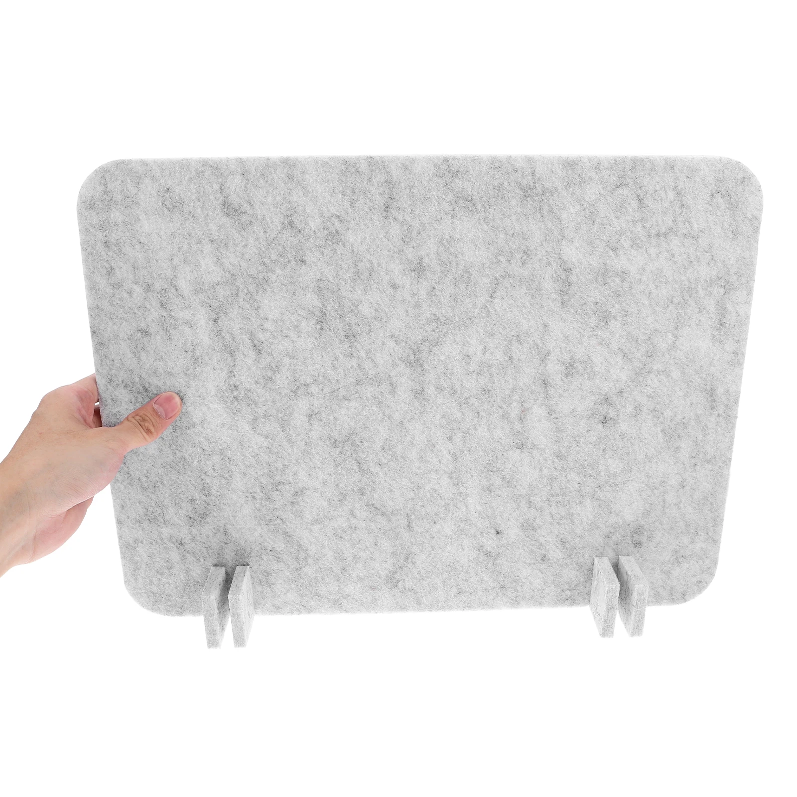 Desk Divider Felt Student Desk Baffle Desk Privacy Panel Shields For Student Acoustic Freestanding Noise Reducing Desks
