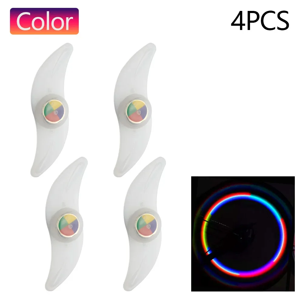 4PC-Color