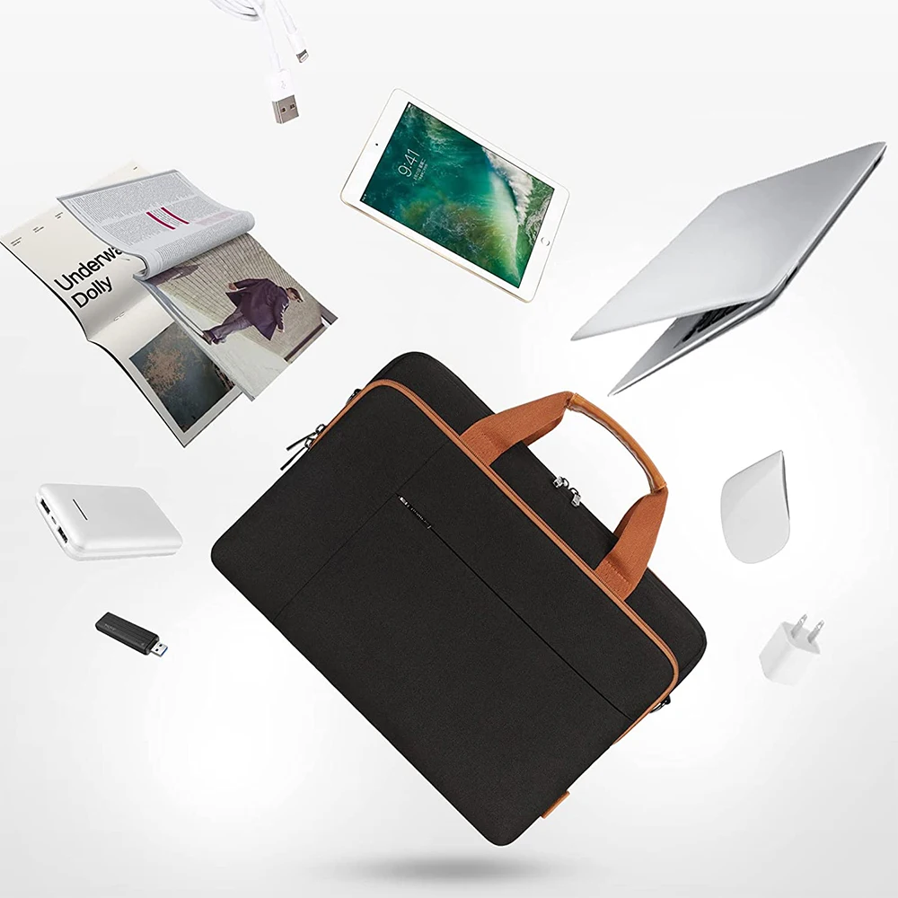 peças e acessórios para laptops