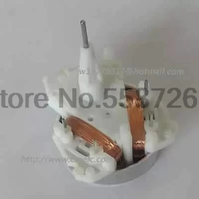 New Stepper Motor for Honda Subaru Mazada3 Mazda 6 Ranger Rover Pointer Stepper Motor for Temp Fuel RPM Gauge Instrument Cluster