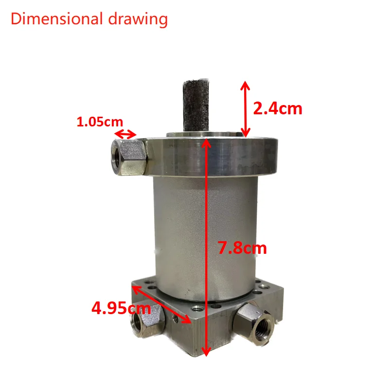 dsc-products