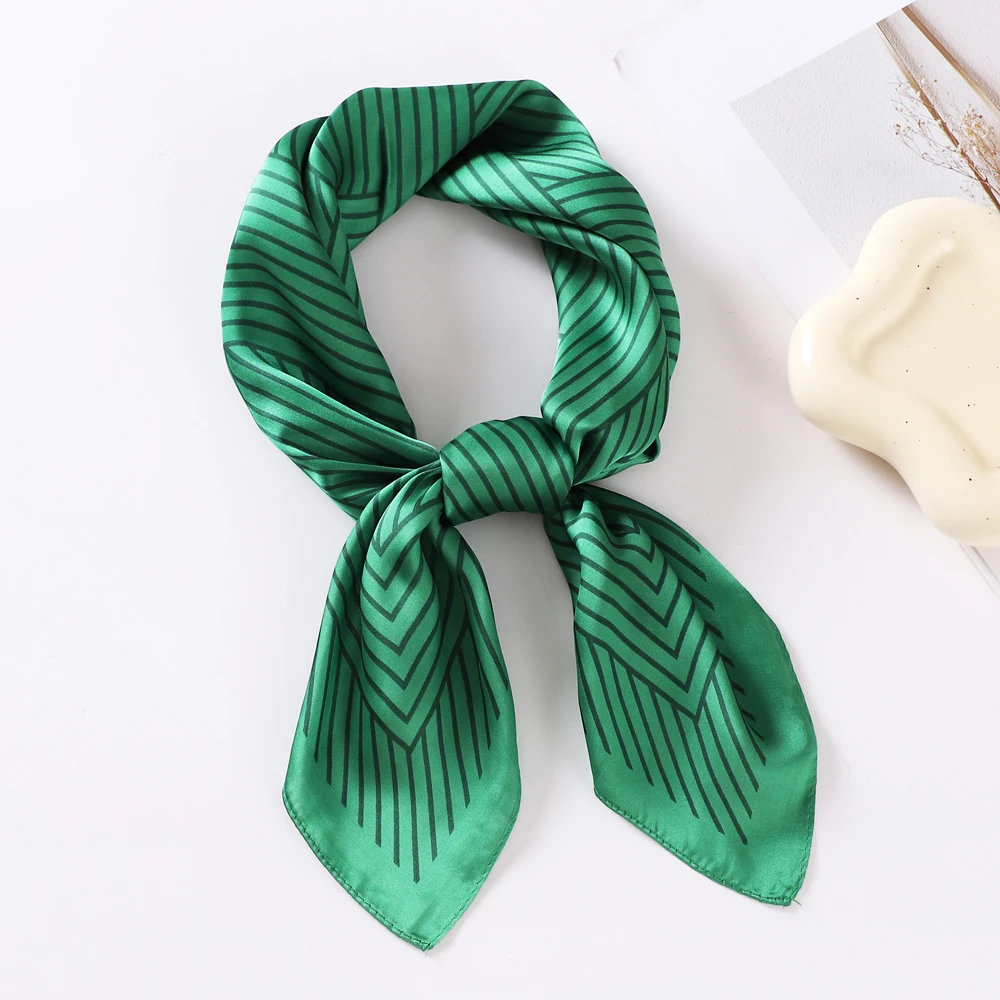 Рисунок 5 - Повязка на голову для мужчин и женщин