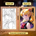 Sailor Moon 04