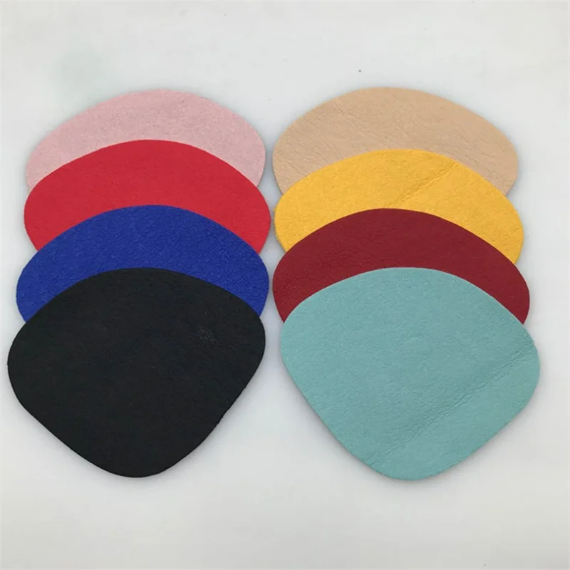 4Pcs Insoles Patch Heel Pads for Sport Shoes Adjustable Size Antiwear Feet Pad Cushion Insert Insole Heel Protector Back Sticker shoe insoles heel cushion insole heel patch insole heel cushion protector heel insoles heel protector patches heel protector pads heel protector shoe stickers shoe repair stickers shoe repair patch shoe repair patches