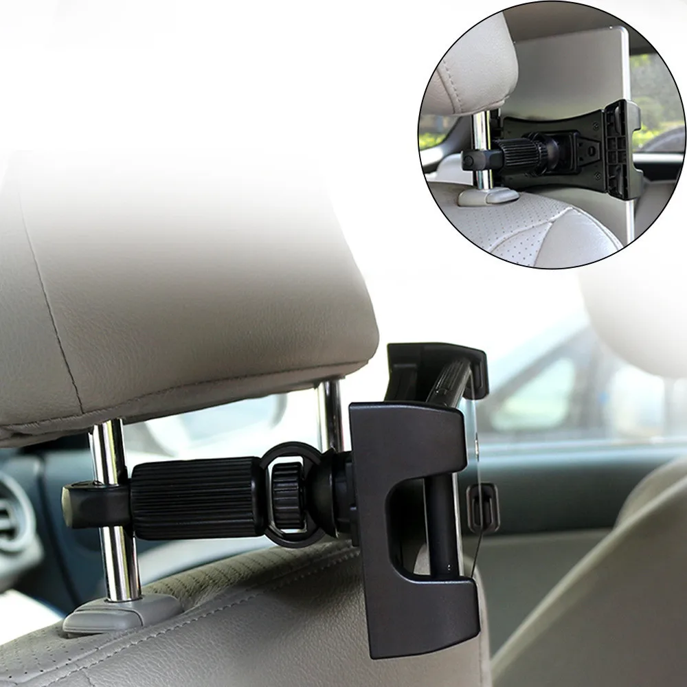 bicicleta titular tablet telefone do carro da bicicleta tablet montar para ginásio interior exercício para ipad ar pro mini xiaomi huawei tabs tabs tabs