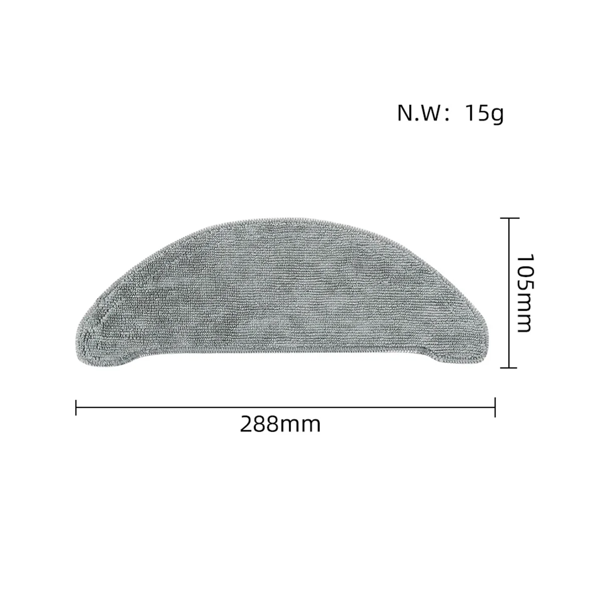 Slide image 9381d6f49ee7491992d797647c13d348