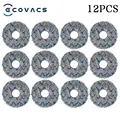 12pcs