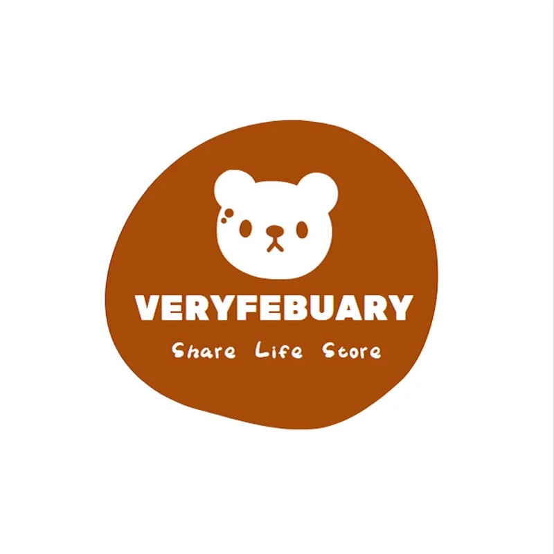 Veryfebuary Store