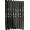 5pcs/10pcs Golf Grip Universal Non-Slip Rubber Standard Putter Grip High Traction Comfortable Super Club High Tech Swing Grip 1