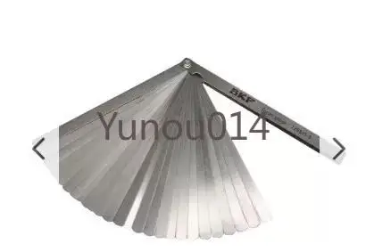 

SKF 729865B, 3Pcs