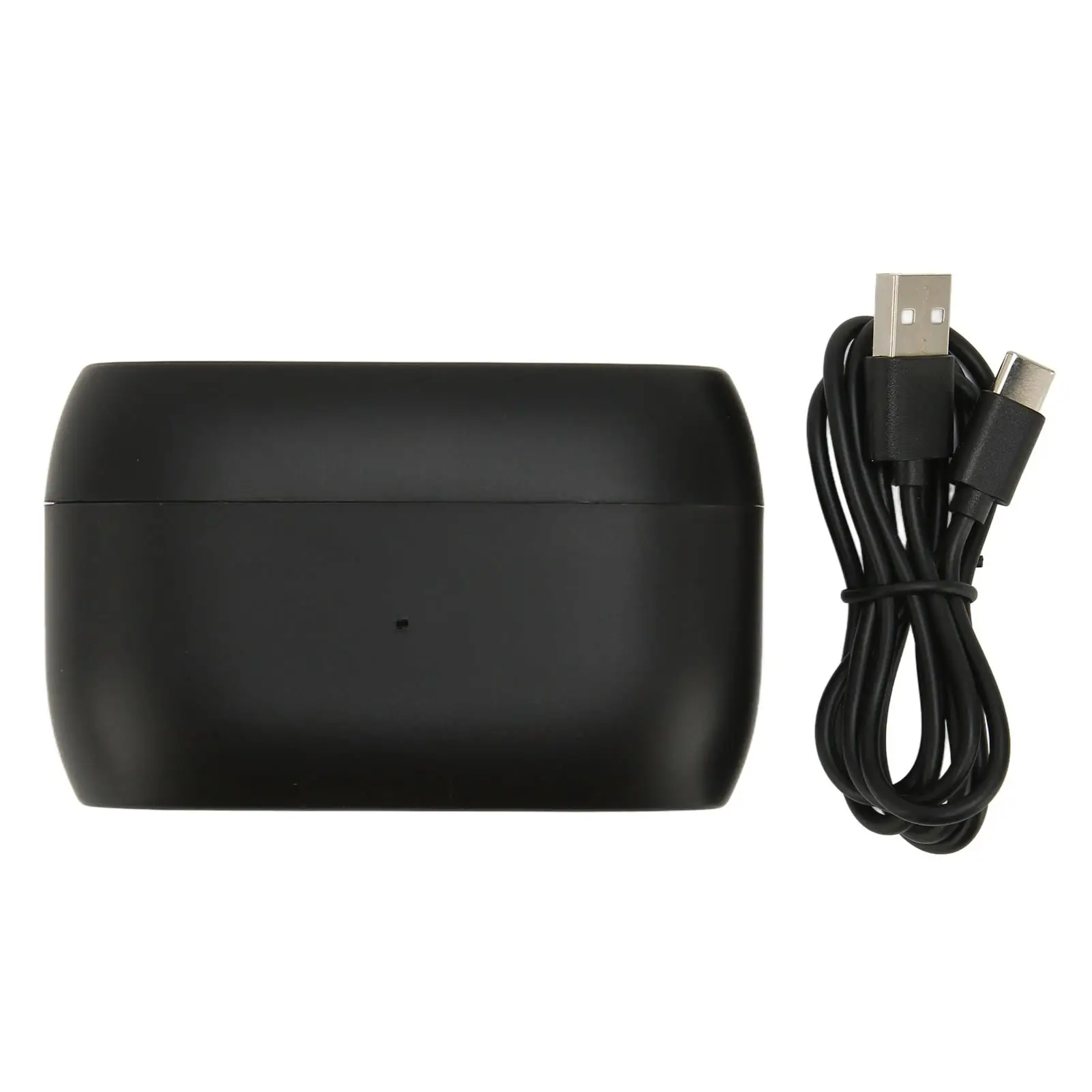 Custodia Di Ricarica Wireless Per Jabra Elite 75T & Active 75T