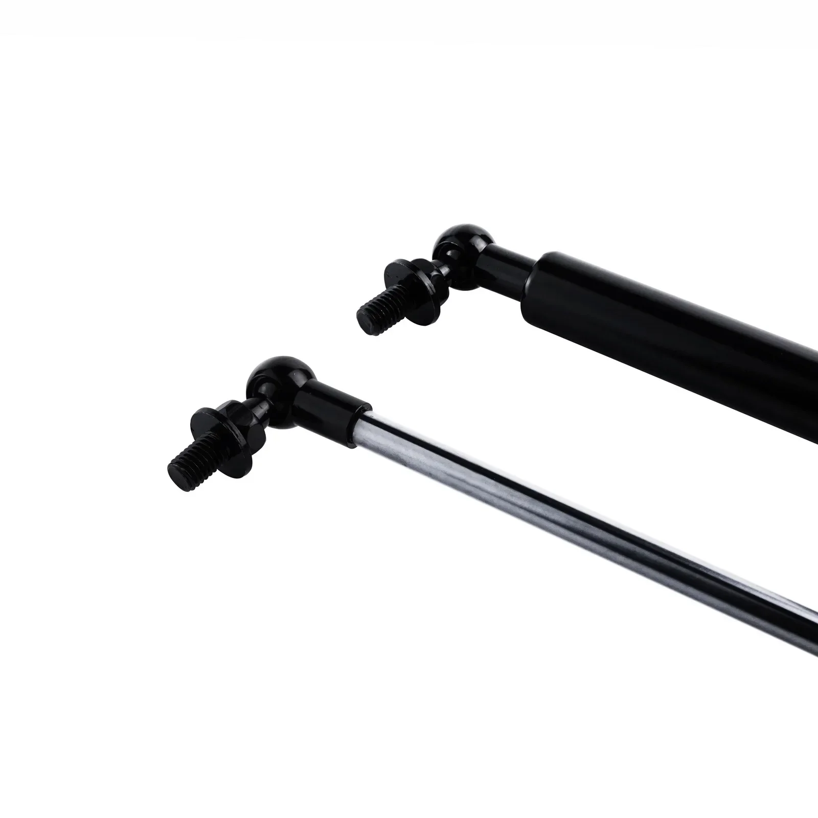 Front Bonnet Gas Struts 5345069055 For Toyota Land Cruiser Prado 120 J120 02-09 front bonnet gas struts
