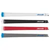 Golf Grips For Men Anti Slip Rubber Golf Driver Grips Wear Resistant Golf Club Wrap For Beginners Advancers Multifunctional Golf 1