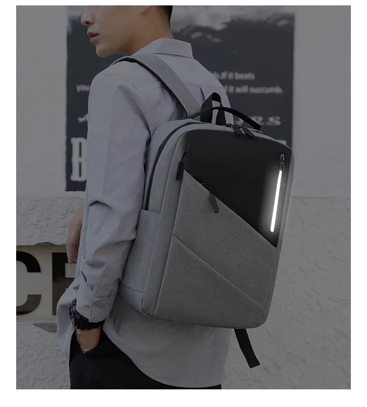 Online shopping