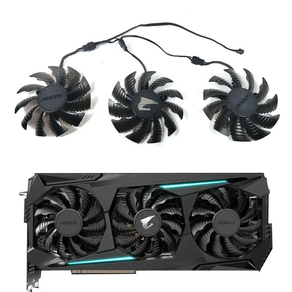 Xt Gaming Oc 8g Aorus 5700xt Aorus Radeon Rtx 5700 Aorus 5700 NEW