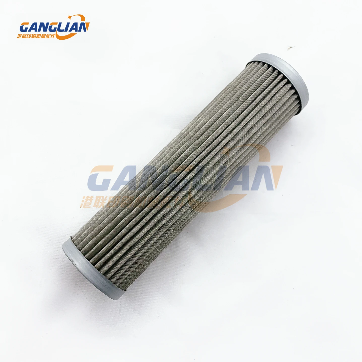 2 ���� 093E471913 Roland ���� Roland ���� 200 500 700 R200 R500 R700