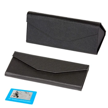 Anti-Glare Night Vision Driving Glasses for Men Women 4