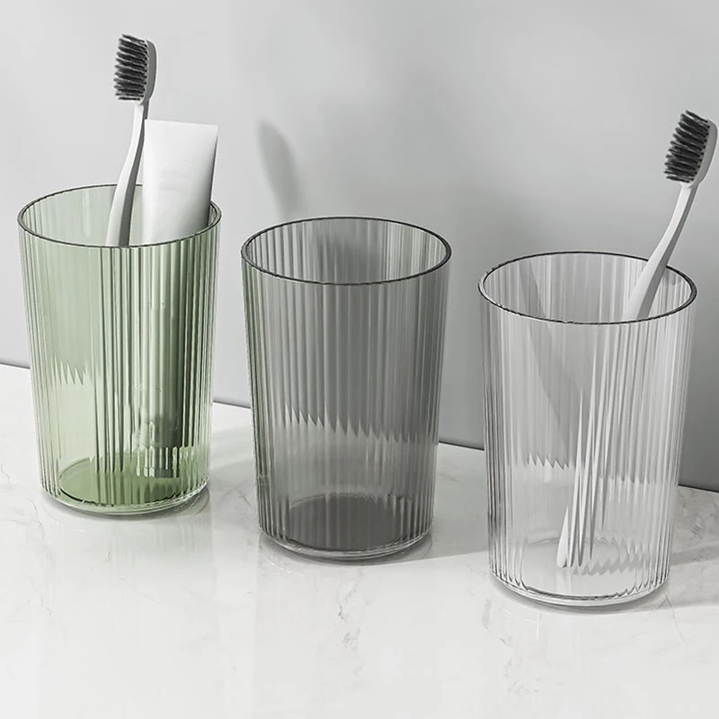 휴대용 칫솔 보관 케이스, 치약 거치대 상자, 정리함 가정용 보관 컵, 야외 여행 욕실 액세서리 