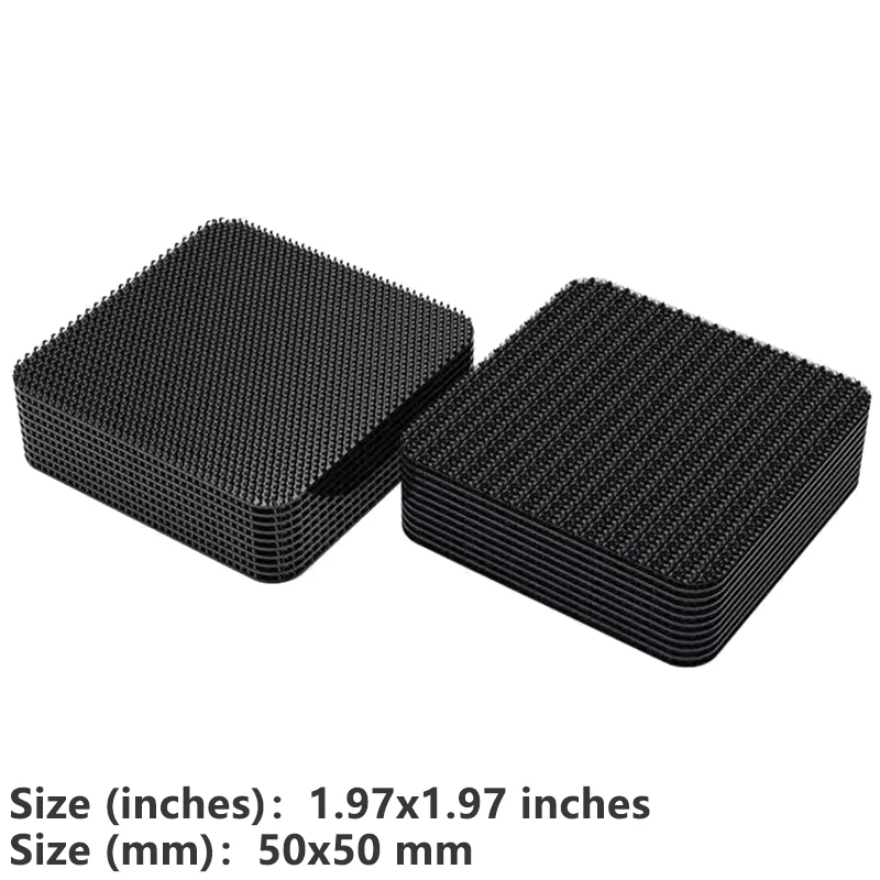 thumbnail image 1 of Funda magnética mate para iPhone 15, 13, 14, 12, 11 Pro Max, XS, XR, X, armadura a prueba de golpes, 15, 14 Plus, 12, 13, Mini, 1 of 5
