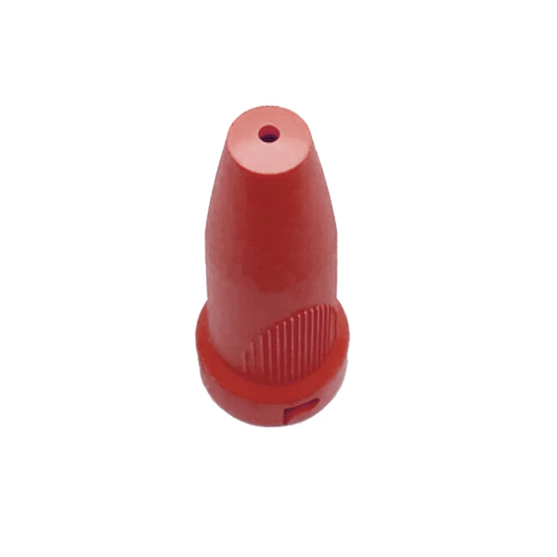 Extension Nozzle For Karcher SC 952 SC1020 SC2 SC2500 SC3 SC4 SC5 SC5800 Series Steam Cleaner steam cleaner nozzle
